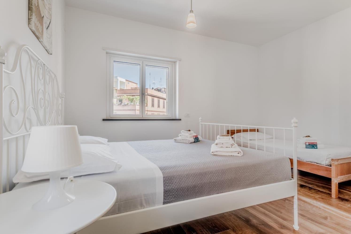 Apartamento Monteverde Sunny